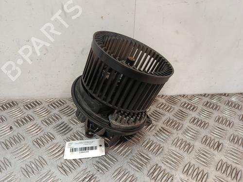 Used Heater blower motor Heater blower motor 37644170 37644170