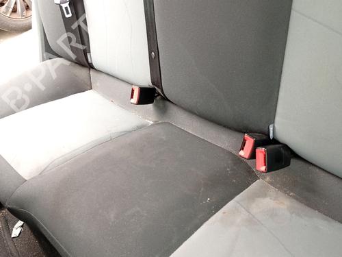 seat-buckle-seat-ibiza-iv-6j5-6p1-2008-2009-2010-2011-2012-2013-2014-2015-2016-2017-37521772 main image