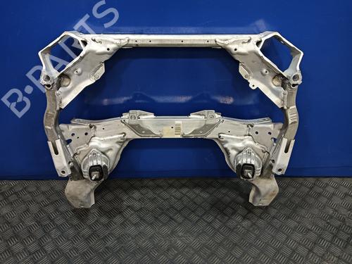 Subframe BMW 3 (E90) | BP22199505M9