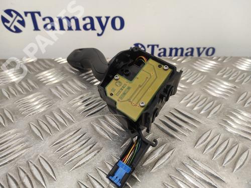 Steering column stalk AUDI A3 Sportback (8PA)  | BP11868854I23 