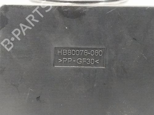 Central lock pump OPEL INSIGNIA A Sports Tourer (G09) 2.0 CDTI (35) | BP22398277M86 