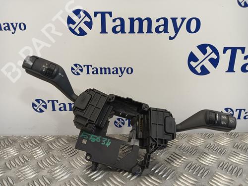 Used Switch FORD FOCUS II (DA_, HCP, DP) 1.6 TDCi (109 hp) 13950441