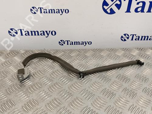 Used Antenna/Base NISSAN QASHQAI / QASHQAI +2 I (J10, NJ10, JJ10E) [2006-2014]  17998994