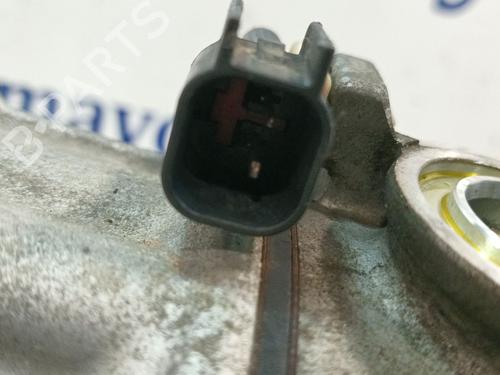 AC compressor LAND ROVER DISCOVERY IV (L319) 3.0 SDV6 4x4 | BP32184398M34 - Image 4