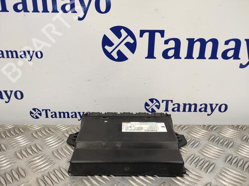 Electronic module FORD C-MAX II (DXA/CB7, DXA/CEU)  | BP17746475M83 