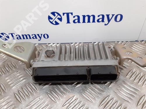 Used Electronic module TOYOTA YARIS (_P13_) [2010-2020]  8381248
