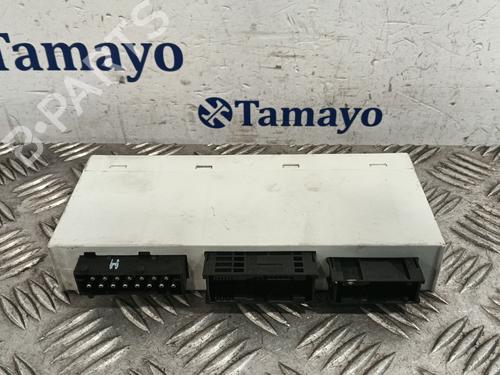 Used Electronic module BMW 3 (E46) [1997-2005]  29999129