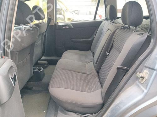 Electronic sensor OPEL ASTRA G Estate (T98) 1.6 16V (F35) | BP30907056M84