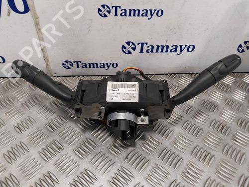 Switch PEUGEOT 207 (WA_, WC_)  | BP26325739I30 