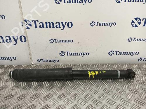 Used Right rear shock absorber TOYOTA PRIUS (_W3_) [2008-2016]  25927501