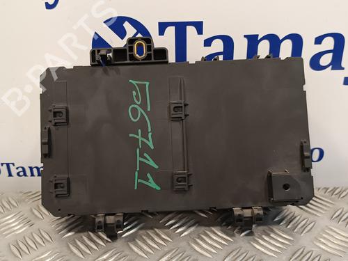 Fuse box OPEL ASTRA H Estate (A04) 1.9 CDTI 16V (L35) | BP17105892E1 