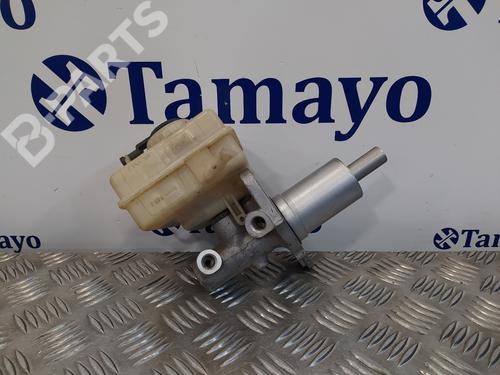 Brake master cylinder BMW 5 (E60)  32067179D