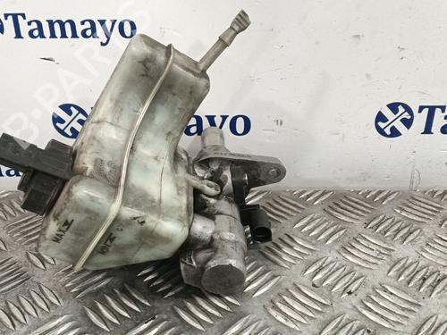 Maître-cylindre VW PASSAT B6 Variant (3C5) 2.0 TDI 16V | BP29446844M77 