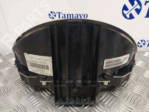 Instrument cluster JEEP CHEROKEE (KJ) 2.5 CRD 4x4 | BP9248720C47 