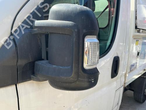 Anti roll bar FIAT DUCATO Van (250_)  | BP15894878M96 