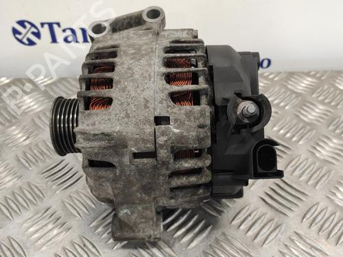 Alternator FORD FIESTA VI (CB1, CCN) 1.25 | BP13238612M7 