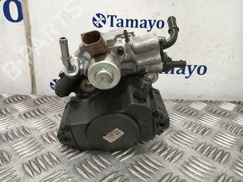 Injection pump MERCEDES-BENZ VIANO (W639) | BP29743570M78