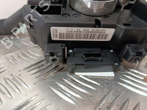 Headlight switch OPEL COMBO Tour (X12) 1.6 CDTI (C26, D26, E26, C05) | BP40532614I24 - Image 4