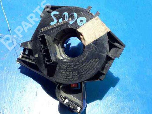 Kontaktrulle Airbag FORD FOCUS I (DAW, DBW) 1.8 Turbo DI / TDDi (90 hp) 1193443
