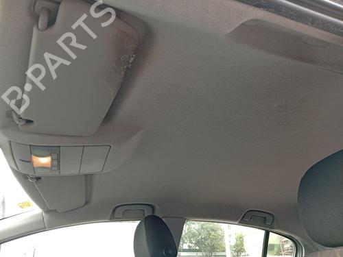 Interiør taket Interiør taket OPEL CORSA D (S07) [2006-2015] 35898913 35898913