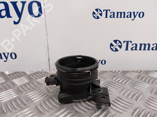 Mass air flow sensor MERCEDES-BENZ M-CLASS (W164)  | BP16467505M95 