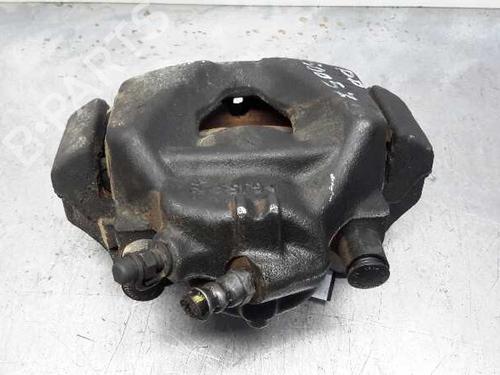 Right front brake caliper BMW 3 (E90) | BP11565810M104