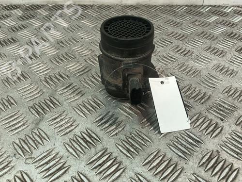 Luftmassenmesser für Luftmassenmesser 38489028 38489028
