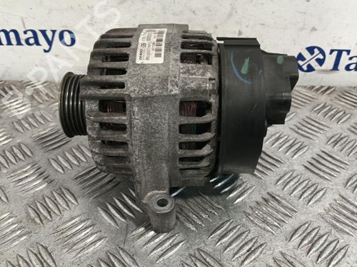 Alternator FIAT 500 (312_) 1.2 (312AXA1A) | BP31751794M7