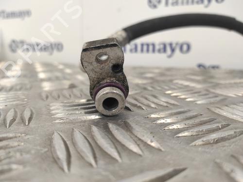 AC pipe AUDI A6 C7 Avant (4G5, 4GD) 3.0 TDI quattro | BP14358506M126