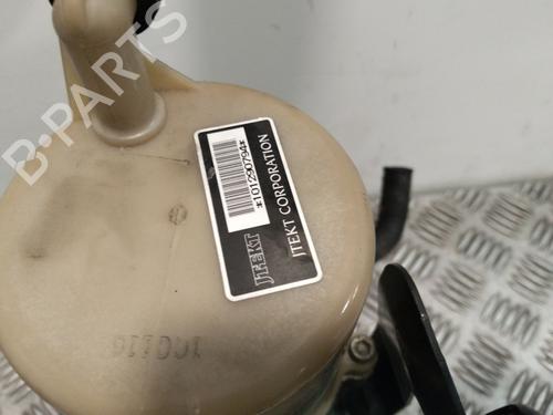 Steering pump MAZDA 3 Saloon (BL) 1.6 MZR CD (BL12) | BP37606110M99 - Image 2
