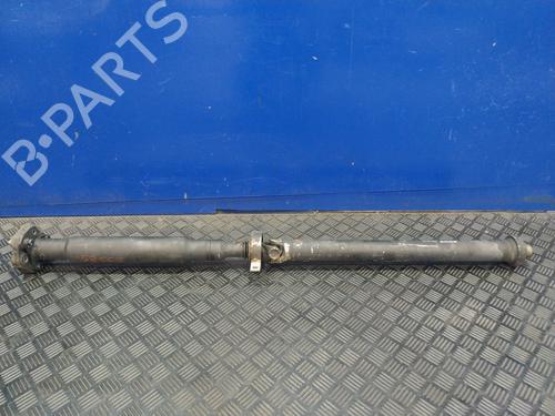Used Driveshaft BMW X6 (F16, F86) [2014-2019]  29136446