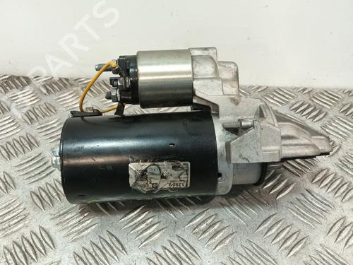 Starter CITROËN JUMPER II Van 2.2 HDi 110 | BP33655353M8 - Image 3