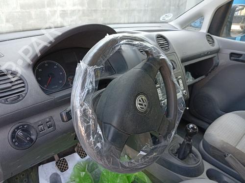 Used Steering wheel Steering wheel 36336293 36336293