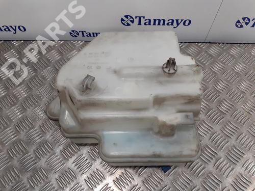 Windscreen washer tank MERCEDES-BENZ B-CLASS Sports Tourer (W245)  | BP9218166C113 
