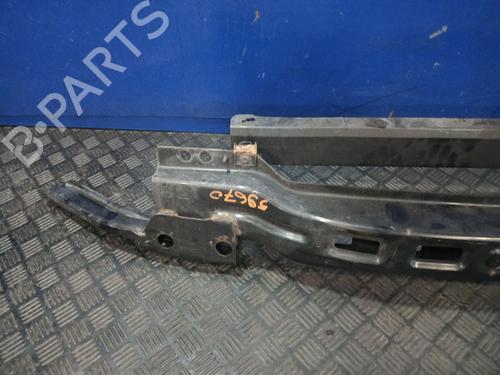 Renfort de pare-chocs avant HYUNDAI H350 Van 2.5 CRDI | BP30728392C109