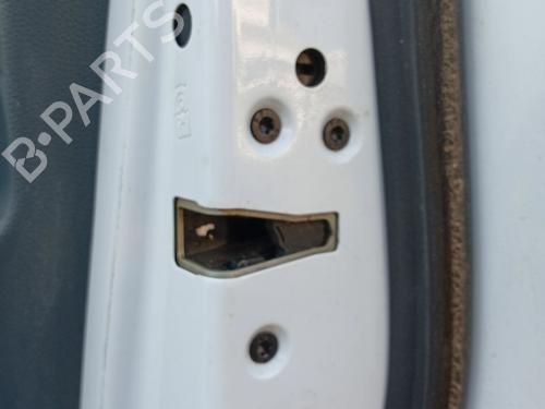 Højre bagtil lås FORD C-MAX II (DXA/CB7, DXA/CEU) [2010-2019]  32844982