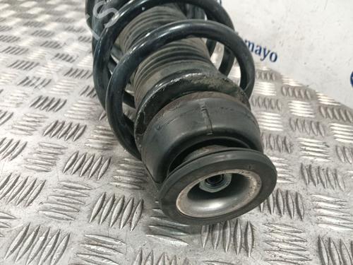 Venstre foran støtdemper SEAT TOLEDO II (1M2) 1.6 16V | BP29812147M16 