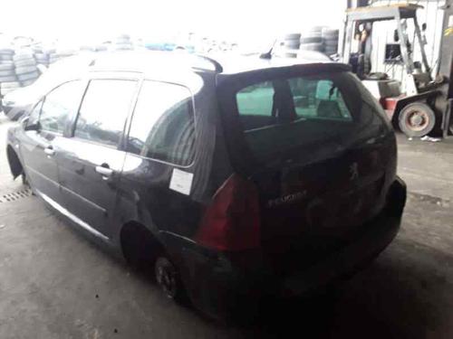 ABS pump PEUGEOT 307 SW (3H) 1.6 16V | BP5149336M43 