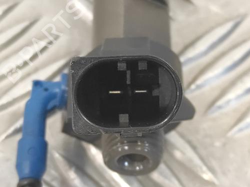 Injector MERCEDES-BENZ A-CLASS (W177)  | BP13055230M100 