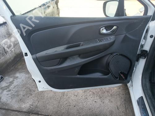 Engine RENAULT CLIO IV (BH_) 0.9 TCe 90 (BHNF, BHMA, BHMH, BHJK, BHJR) | BP40083794M1 - Image 12