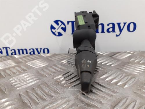 Steering column stalk FORD FOCUS I (DAW, DBW) 1.8 Turbo DI / TDDi | BP8844196I23 