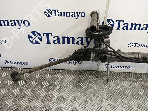 Steering rack MITSUBISHI PAJERO PININ I (H6_W, H7_W) 1.8 GDI (H66W, H76W) | BP29260971M22