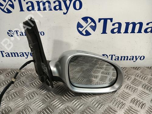 Used Right mirror VW GOLF PLUS V (5M1, 521) [2004-2013]  30493790