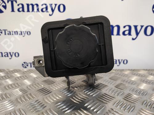 Steering pump BMW 3 (E46) 320 d | BP15982596M99 