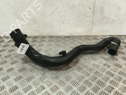 Pipe FIAT DUCATO Van (244_) 2.0 JTD | BP38565187M125 - Image 2