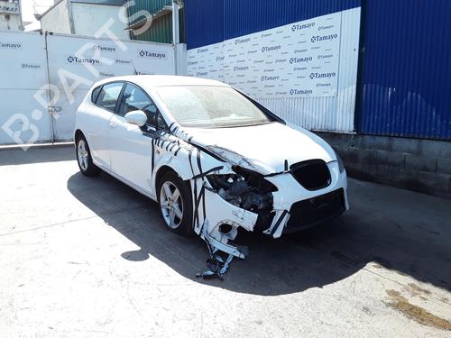 Right front driveshaft SEAT LEON (1P1)  | BP27546815M39 
