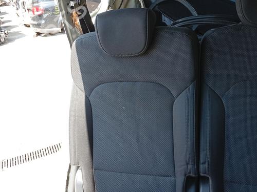 rear-right-seatbelt-kia-carens-iv-2013-35901609 main image