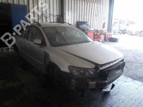 AC compressor VOLVO V50 (545)  | BP9955626M34 
