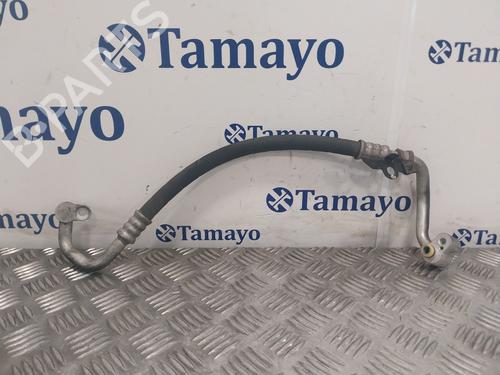 Klimaleitungen für VW CADDY III MPV (2KB, 2KJ, 2CB, 2CJ) 1.9 TDI (105 hp) 30494173