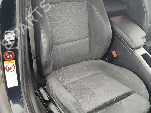 Used Right front seat Right front seat 39560690 39560690